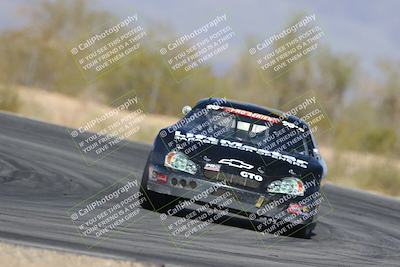 media/Mar-30-2025-Pro Autosports (Sun) [[34ff8f16e0]]/3-Orange Group/Session 2 Turn 7/